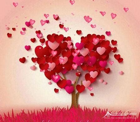 Frasi buon onomastico amore mio > SHIKAKUTORU.INFO