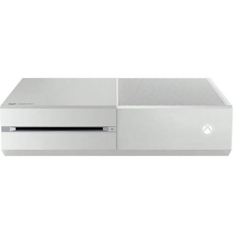 Microsoft Xbox Series S Digital Edition White 500 Gb Console