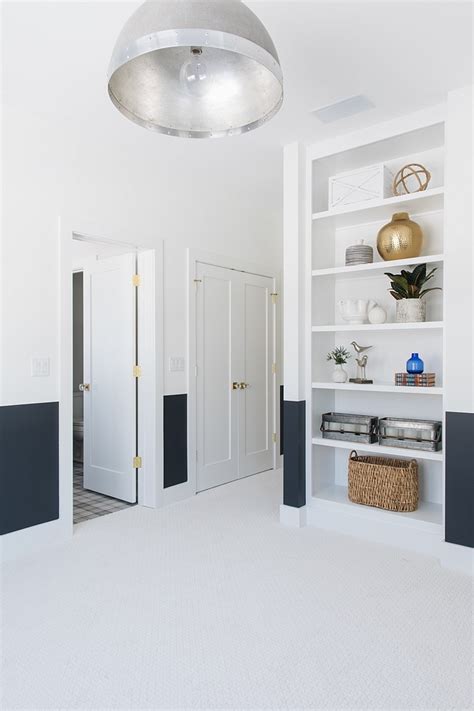 The Best Sherwin Williams White Paint Colors In 2023
