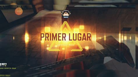 This opens in a new window. Probando nuevos juegos - YouTube