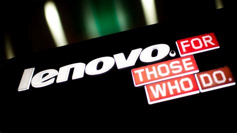Lenovo Announces New Laptops Including Support For Windows Hello In