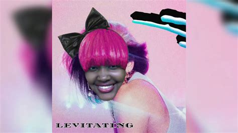 Cupcakke Vagina Levitating Remix YouTube