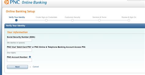 Looking for public bank login? PNC Bank - Online Bank Login