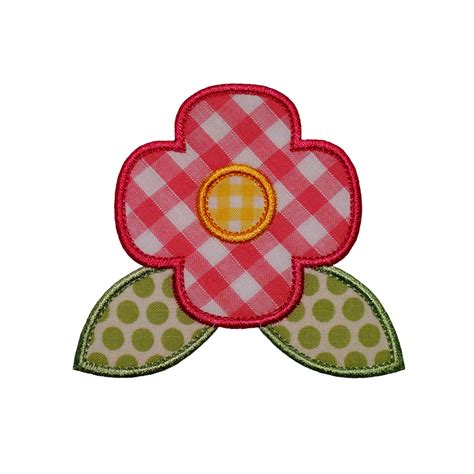 Machine Embroidery Designs Patterns Free Patterns