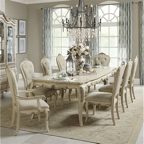 House of Hampton Mitzel Dining Table | Wayfair | French country dining