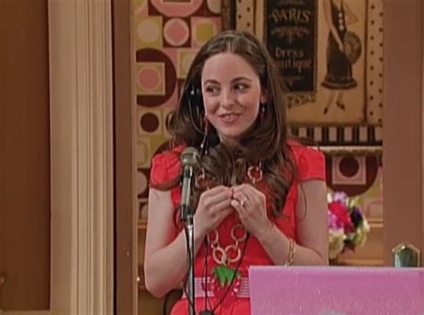 Chelsea is a normal deer villager in the animal crossing series. Image - Chelsea Brimmer.png | The Suite Life Wiki | FANDOM ...