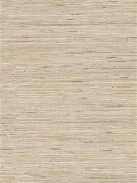 Y6201601 Gold Faux Grasscloth Wallpaper Total Wallcovering