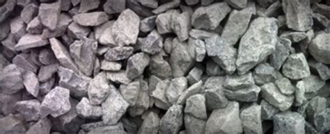 1 cubic meter of stone, crushed weighs 1 602 kilograms kg 1 cubic foot of stone, crushed weighs 100.00959 pounds lbs stone, crushed weighs 1.602 gram per cubic centimeter or 1 602 kilogram per cubic meter, i.e. Products | Armour Stone, Limestone & Gravel | Young Aggregates