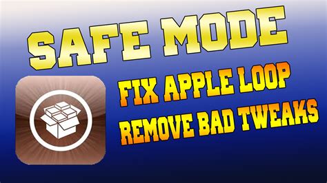 My ios device is on ios 12.3 → 13.5. How To Enter Safe DFU Mode on iOS Device iPhone iPod iPad | iPhonecaptain | iOS 10 Jailbreak ...