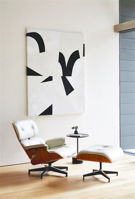 Kentfield Modern Living Room San Francisco By User Houzz