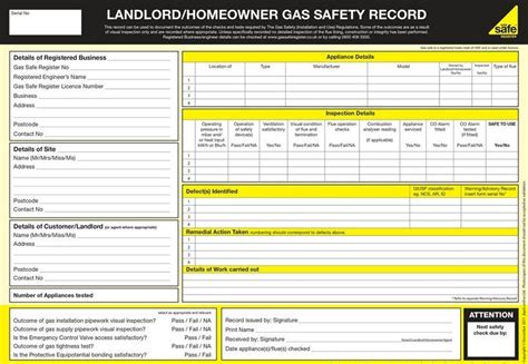 Specialists in personal gas detection and safety including honeywell, crowcon and b.w. Gas Safety Certificate In Luton — Safesure