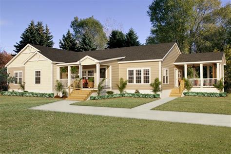 Clayton Homes Of Bowling Green Manufactured Or Modular House Details