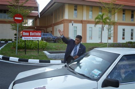 Dewan sri perdana kolej perdana utm masa. Minggu Pengurusan Pelajar Baru Kolej Matrikulasi Kelantan ...