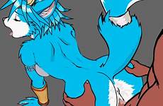 furry fox krystal sex animal animated anthro star rule34 xxx ass gif rule 34 female pussy breasts male comet straight