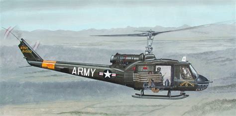 Huey Helicopter Drawing At Getdrawings Free Download