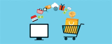 Commerce is utilized in the business. B2C 전자 상거래 시장 비즈니스 시나리오 2020-Amazon, Walmart, Rakuten, Inc ...