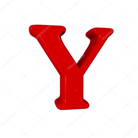 Picture of fire alphabet letter i isolated on black background. Single Y alphabet letter — Stock Photo © LovArt #66404427