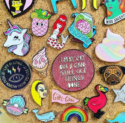 Pin By Carolina Mayea On Cute Pins And Patches Cute Pins Patches