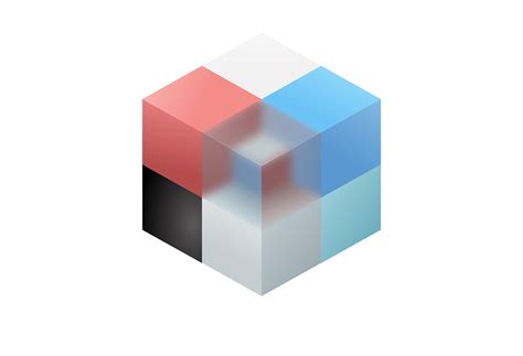 Fluent Design Material Icon By Sketch Behance