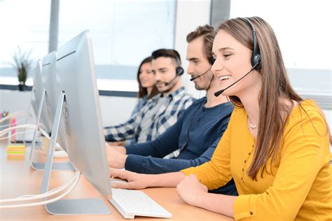 Questions To Ask When Hiring A Customer Service Call Center Profiles