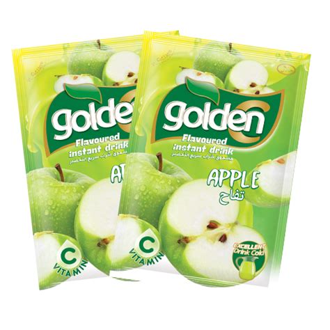 Golden Grup Golden Best