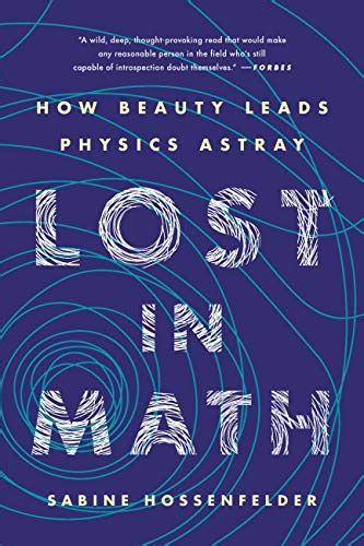 100 Best Physics Books Of All Time Bookauthority