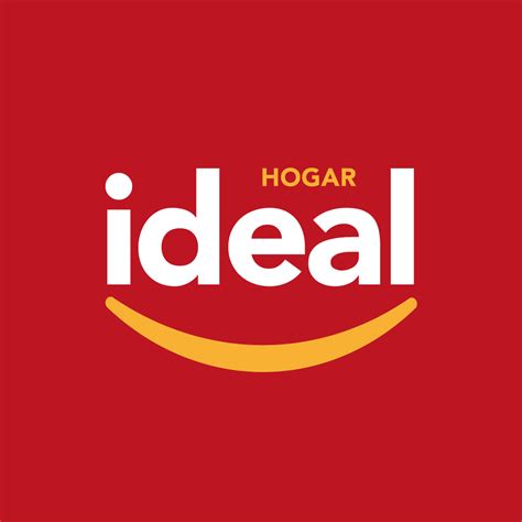 Hogar Ideal
