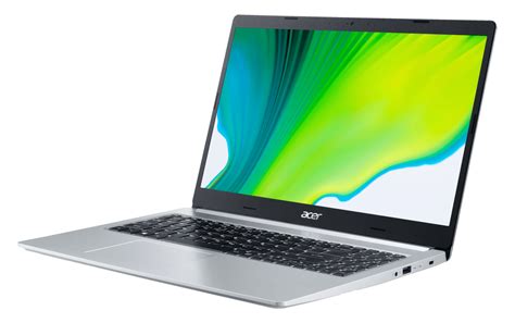 Acer Aspire 5 A515 54g 75ef Mieten Ab 3490 € Pro Monat Grover