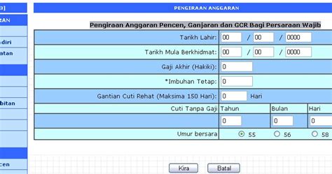 Kerja kursus ini wajib dilaksanakan oleh calon stpm, iaitu calon sekolah kerajaan, calon sekolah banttuan kerajaan,c alon sekolah swasta dan calon persendirian individu sebagai sebahagian. Contoh Soalan Soal Selidik Kerja Kursus Pengajian Am - Hirup n