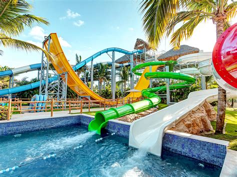 Royalton Splash Punta Cana Affordable All Inclusive Luxury Resort