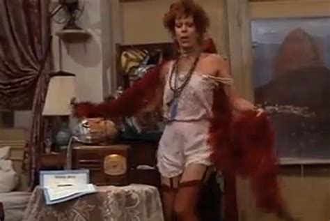 Dont Be So Mean You Mean Old Meanie Annie Costume Miss Hannigan