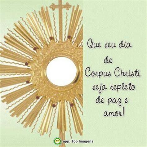 Bishop's charter for the protection of children and young people. Imagens de Feriado de Corpus Christi para compartilhar no ...