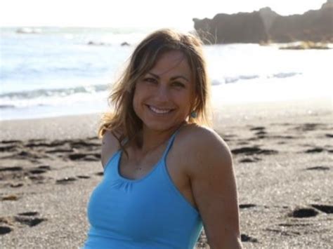 joleen tafoya massage therapist in cambria ca