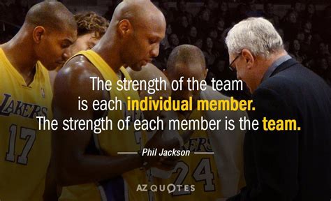 Don't forget to confirm subscription in your email. TOP 25 TEAMWORK QUOTES (of 648 | Best teamwork quotes, Goal quotes, Team goals