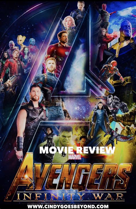 From iron man to the helicarrier, you'll definitely want to assemble these new lego marvel pa media: Movie Review: Avengers Infinity War - Cindy Goes Beyond