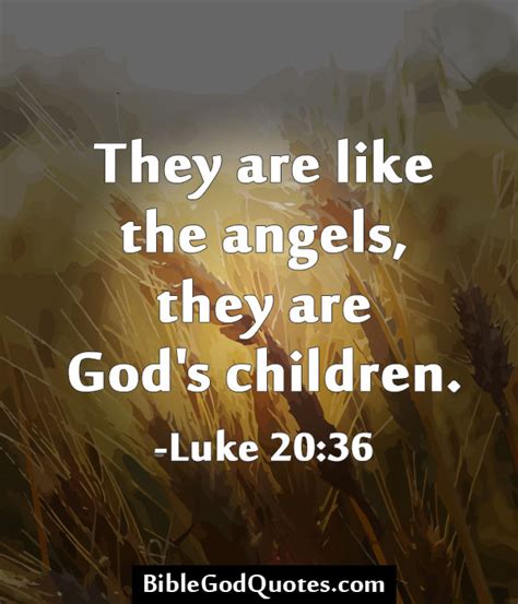Quotes About God Spanish Angels Quotesgram