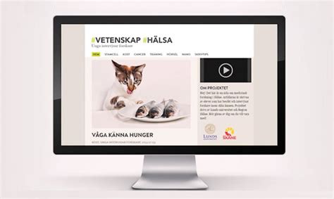 banner-ung-ny « Unga – Vetenskap och Hälsa