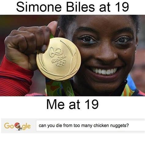 29 very funny olympics memes will definitely make you laugh picsmine