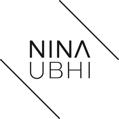 Nina Ubhi International Make Up Artist