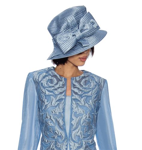 We did not find results for: Church Hats Clearance | Church Suits For Less | Church ...