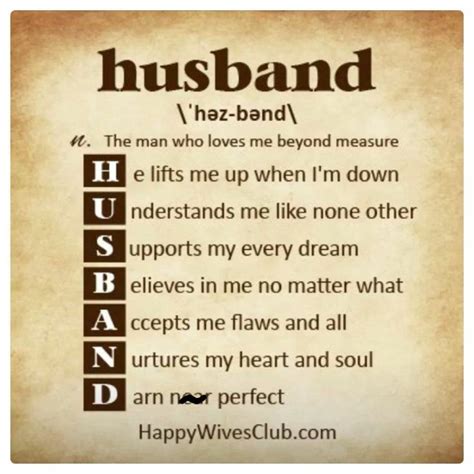 Romantic husband quotes from wife. To my husband. I love u! | inspiring quotes | Pinterest ...