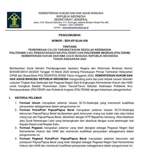 Frasa frasa lazim di definisikan sebagai satuan gramatikal yang berupa gabungan kata yang bersifat nonpredikatif atau gabungan kata yang. Kementerian Komunikasi dan Informatika
