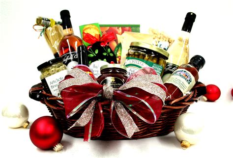 Whether you are intending to decorate for a new year party or halloween, these christmas gifts delivered are vivacious enough to blend in more thrills to the party. Country Mercantile Blog tagged "Gift Baskets ...
