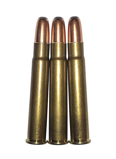 35 Winchester Archives Snap Caps Dummy Rounds