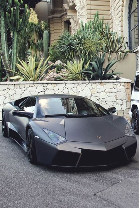 Black Lamborghini Also See Cool Cars Screen Savers At