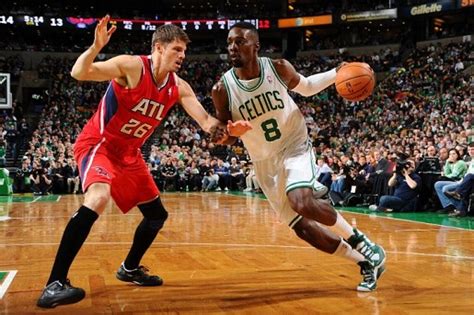 Hawks tickets can be found for as low as $23.00, with an average price of. Game Thread: Hawks vs Celtics - Complete Game Day Info