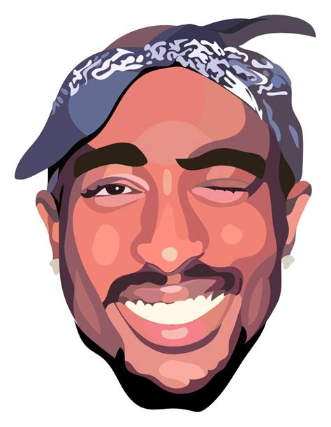 A hot song with an equally hot video, toni braxton's runaway no.1 from her sophomore album was the hit of the summer of '96, and more than earns its place among the best 90s r&b songs. Smiling Tupac Shakur in 2020 | Tupac art, Hip hop art, Tupac