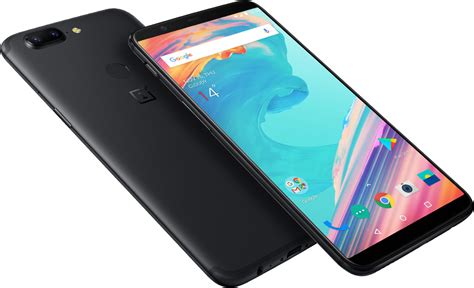 Oneplus 5t Official With 189 Display And New Camera System Lowyatnet