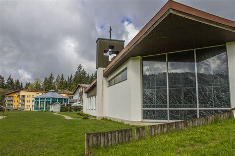Wer einen ruhigen urlaub einmal anders verbringen möchte ist in unserem naturstammhaus richtig. Galerie - Haus Bayerischer Wald