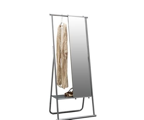 Se cerchi uno specchio da appendere alla parete o da appoggiare sul pavimento o su una. Specchio con Appendiabiti Biancaneve | Duzzle